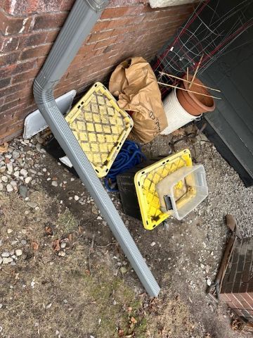  for Triumph Inc - Repair & Maintenance in Scarborough, ON