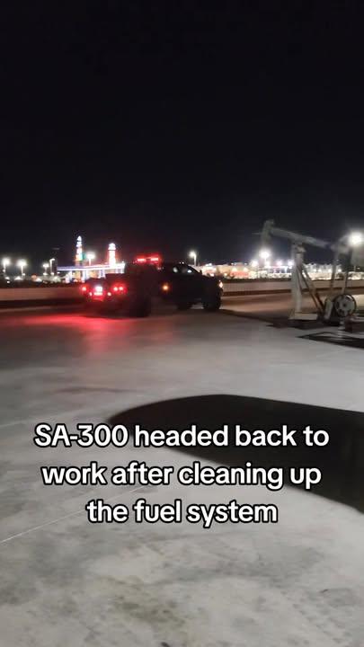  for Maverick's Welder Repair in Monahans, TX