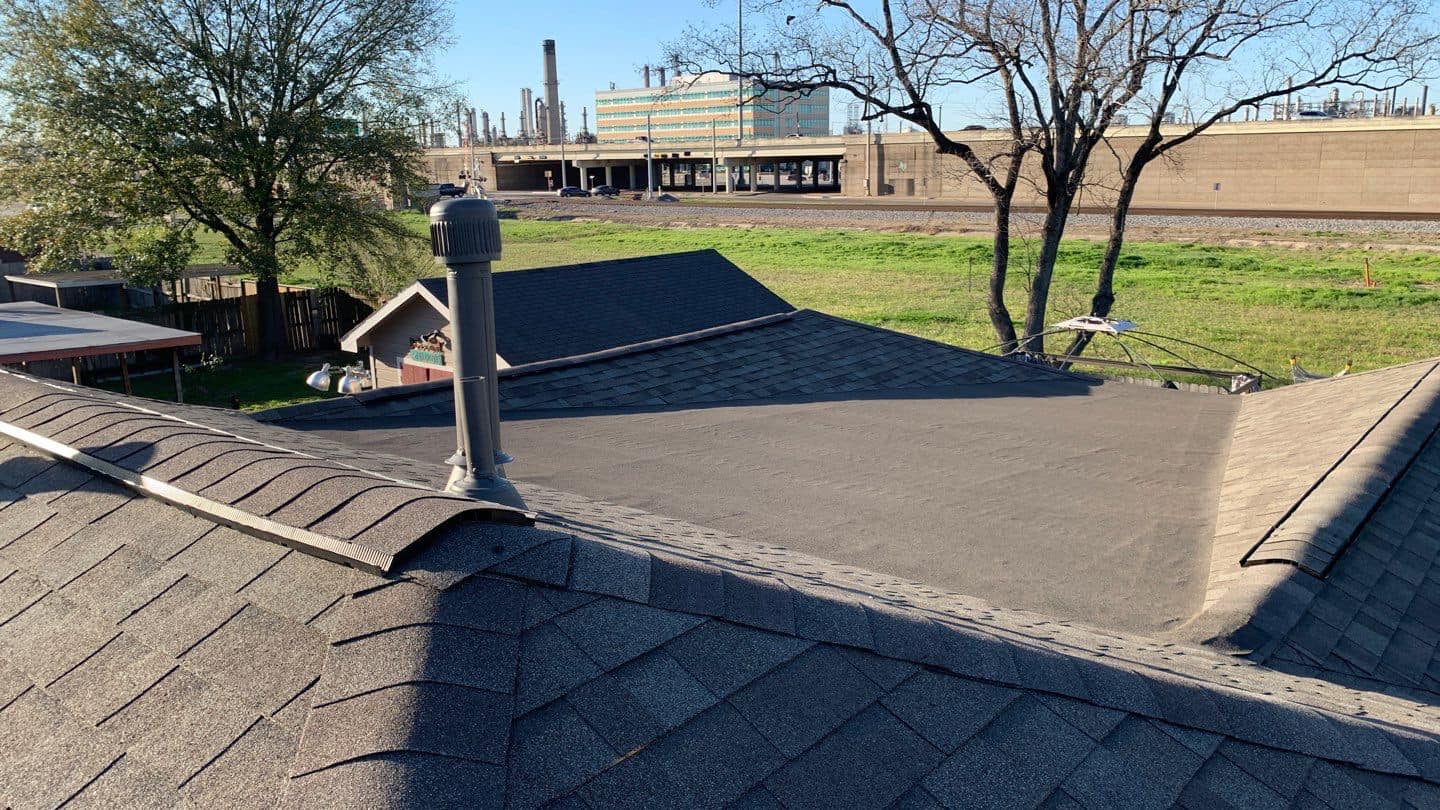  for Sigaran Innovations LLC in League City, TX