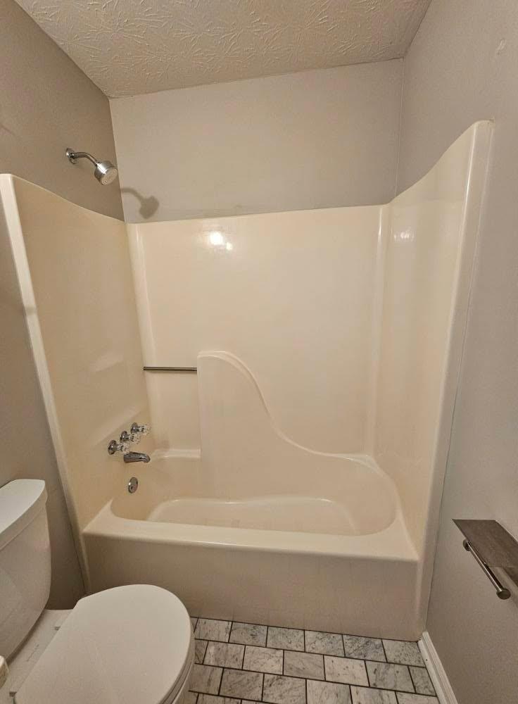  for Tub Life Resurfacing in Adairsville, GA