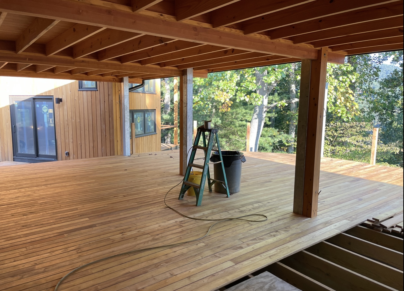  for GIS Global Construction in Asheville, NC