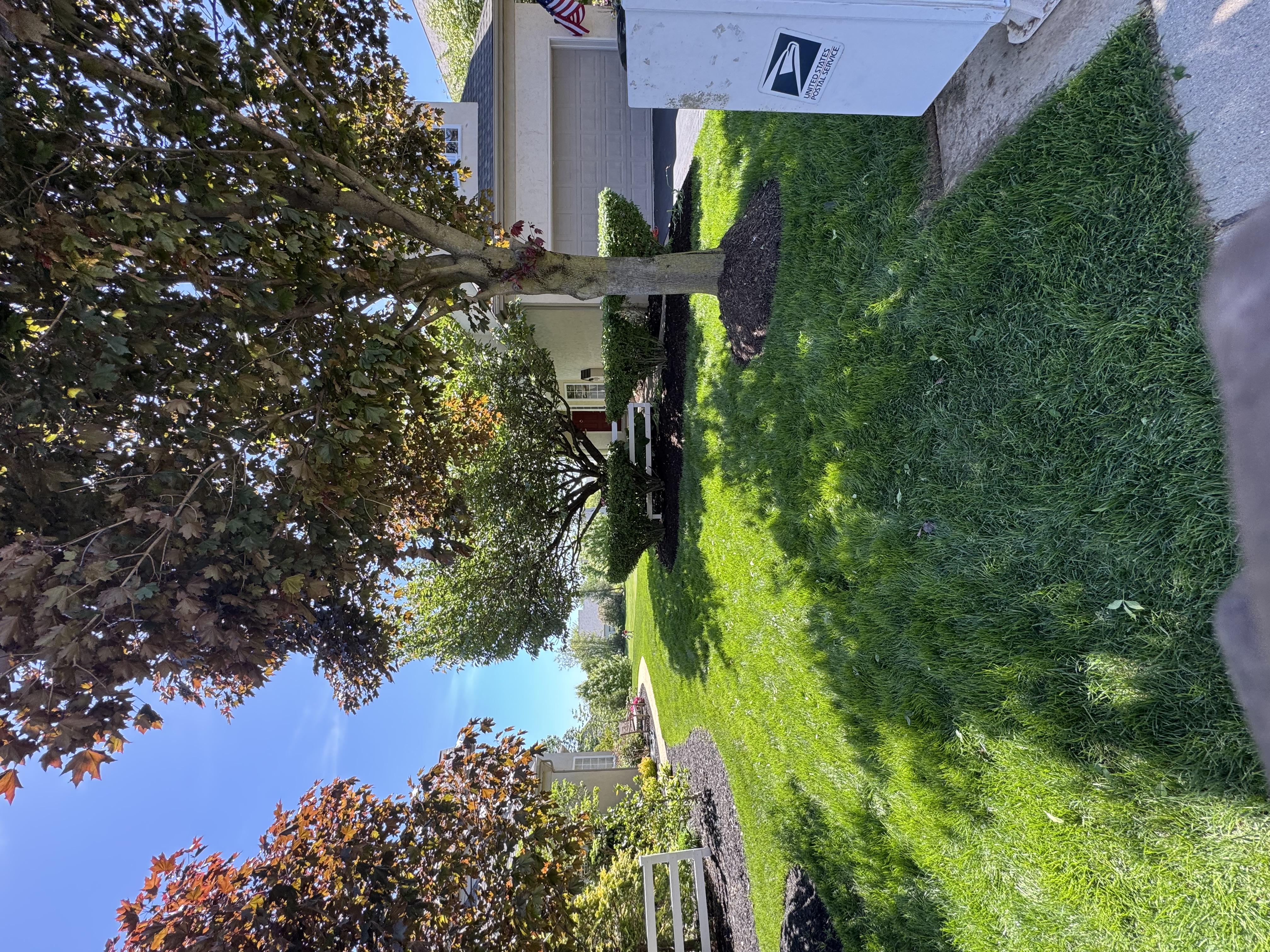  for Landscape & Lawn Care Pros in Allentown, PA