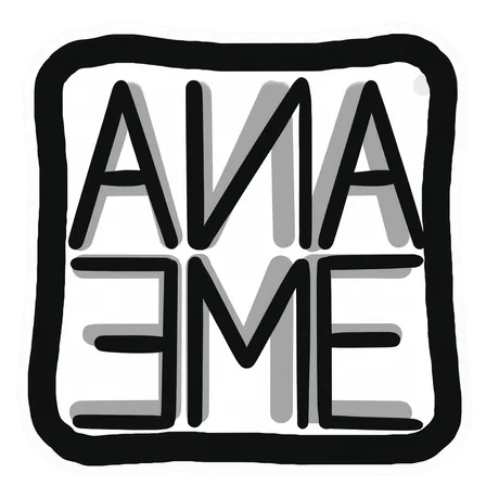 Anaeme