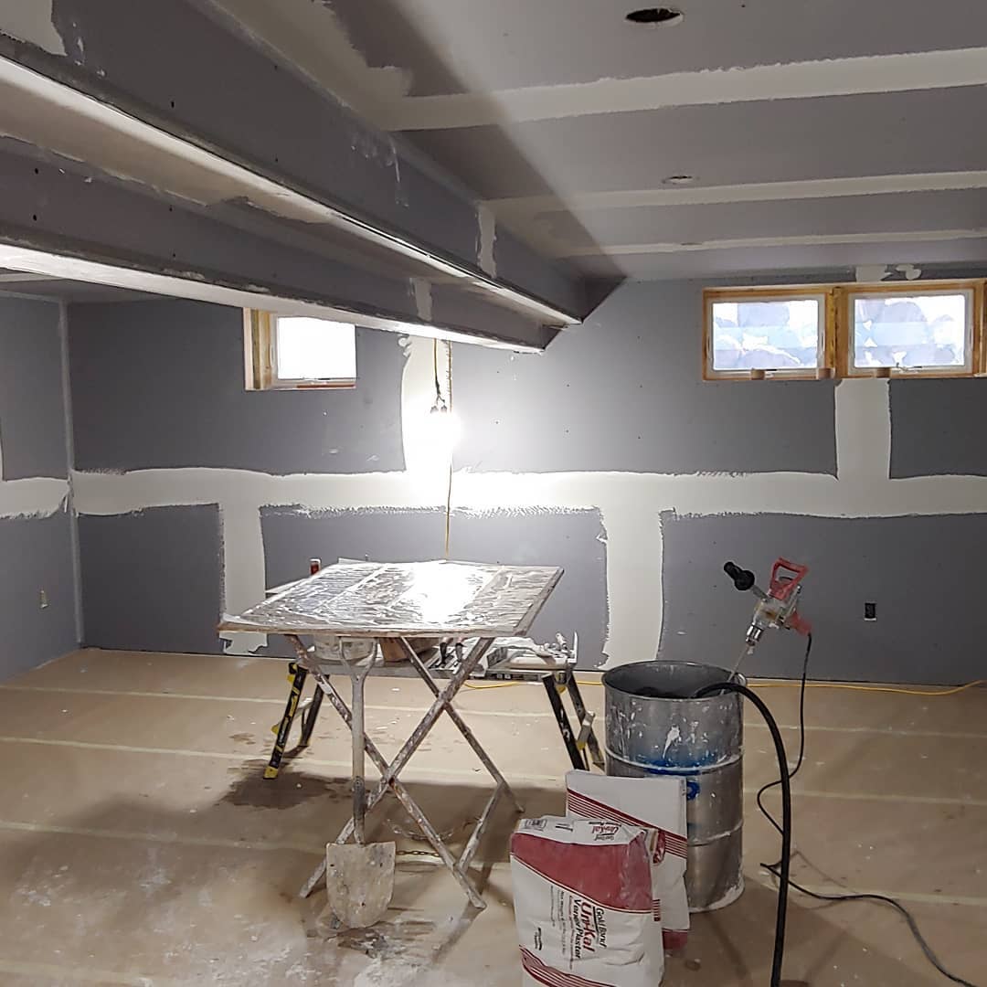  for Argentino Plastering in North Shore, MA