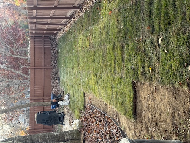  for One and Done LLC in Locust Grove, VA