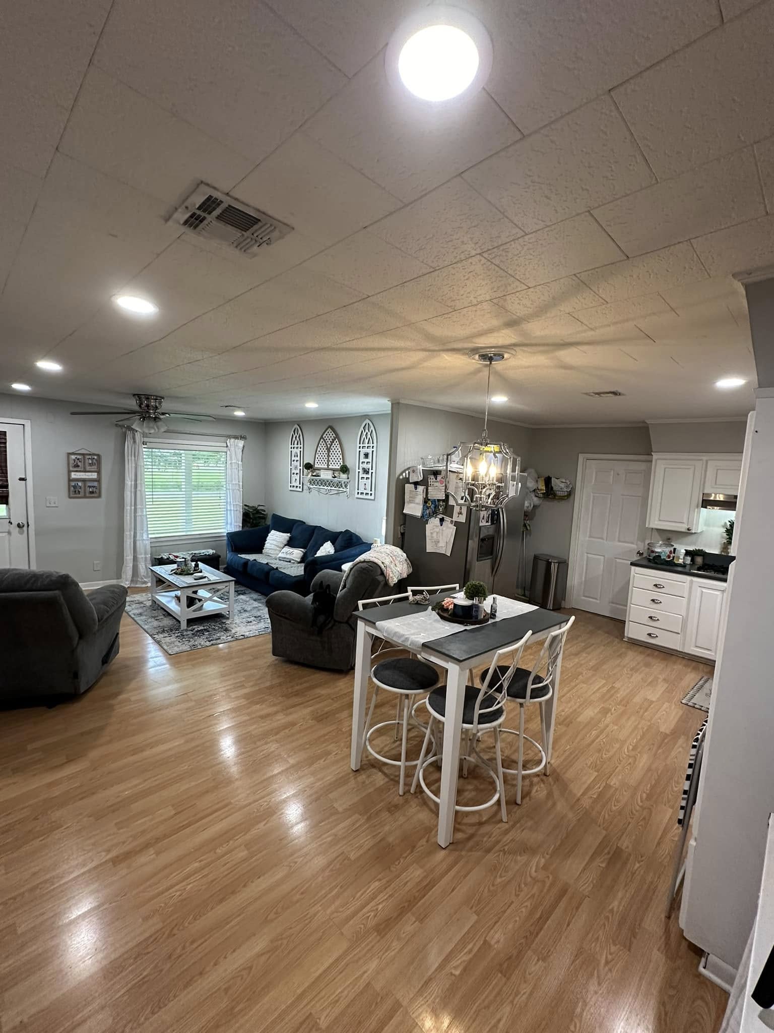  for Dino's Electrical Services in Arnaudville, LA