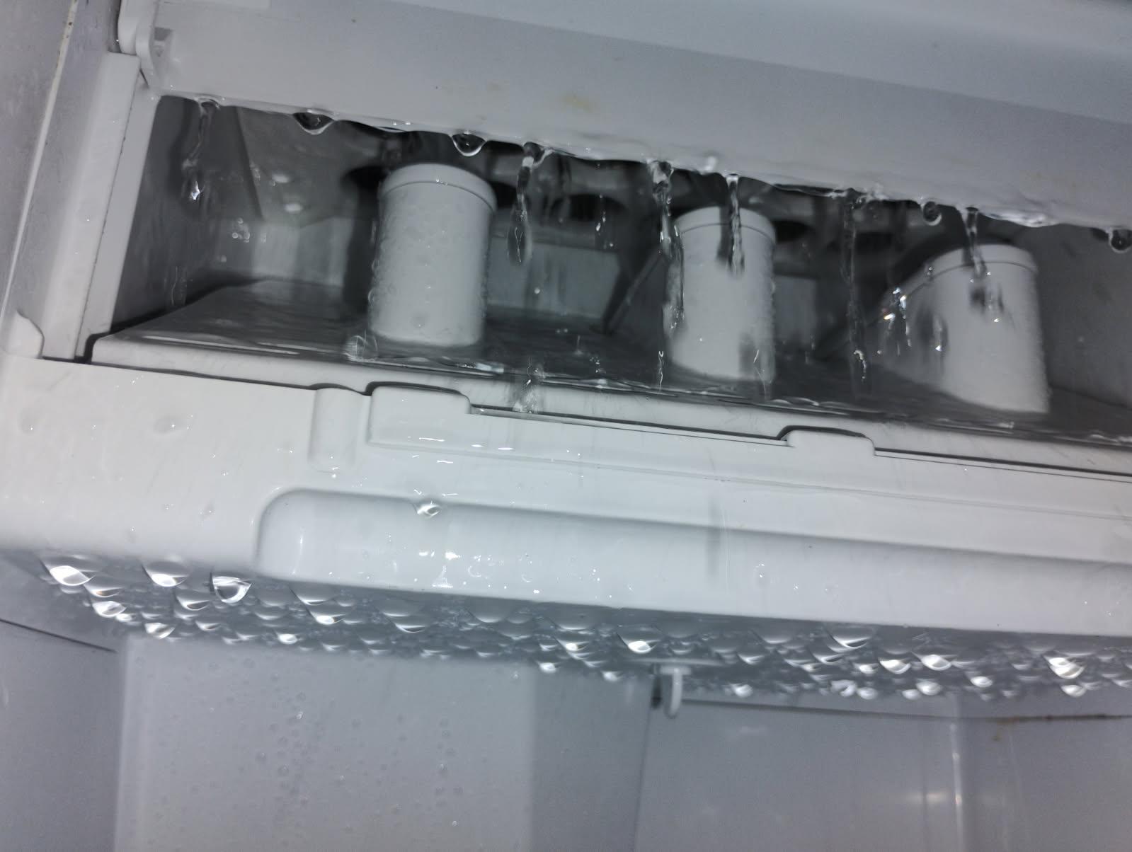  for G.M.B Appliances LLC in DeFuniak Springs, FL