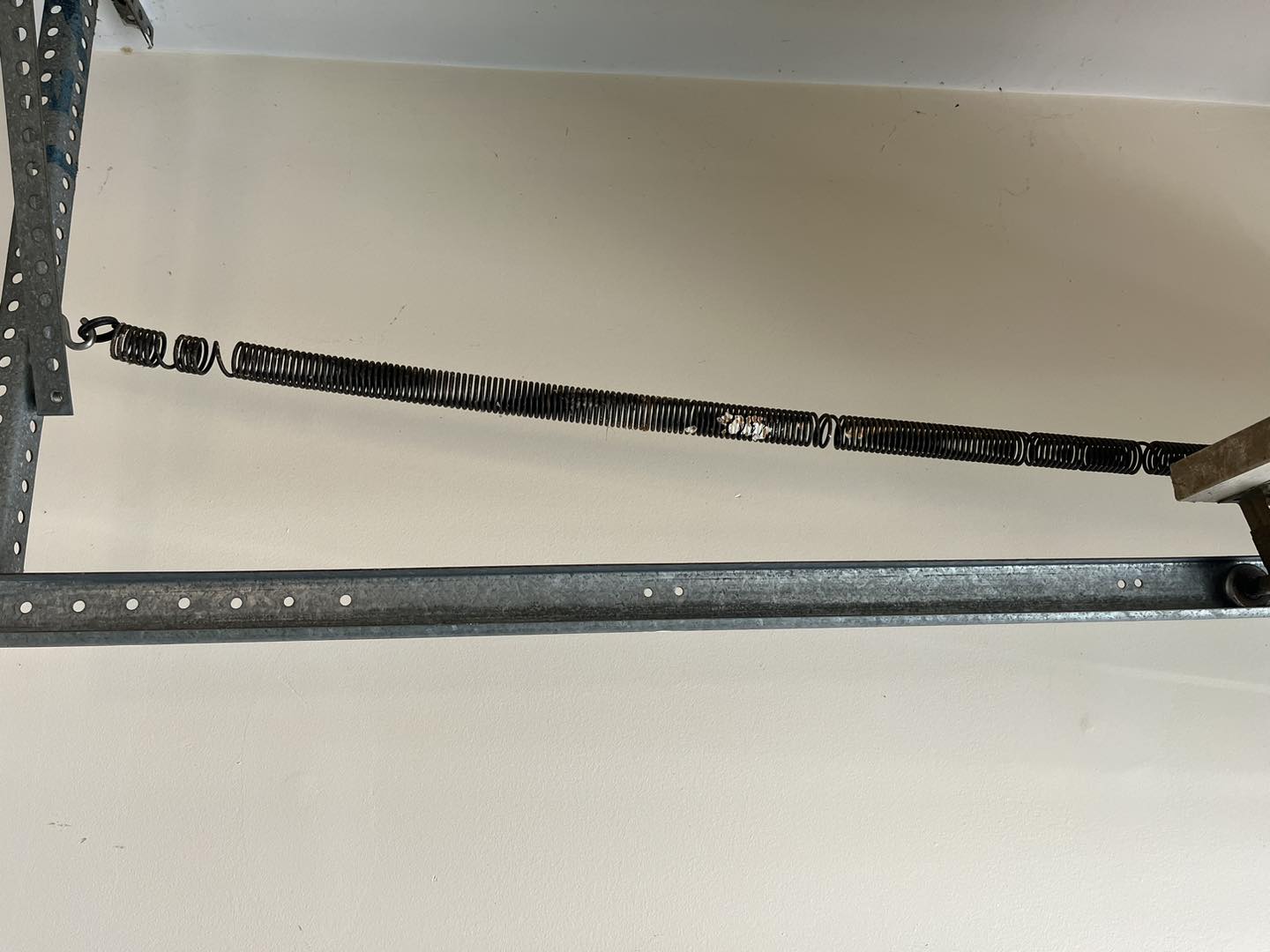  for OS Garage Door ATL in Atlanta, GA