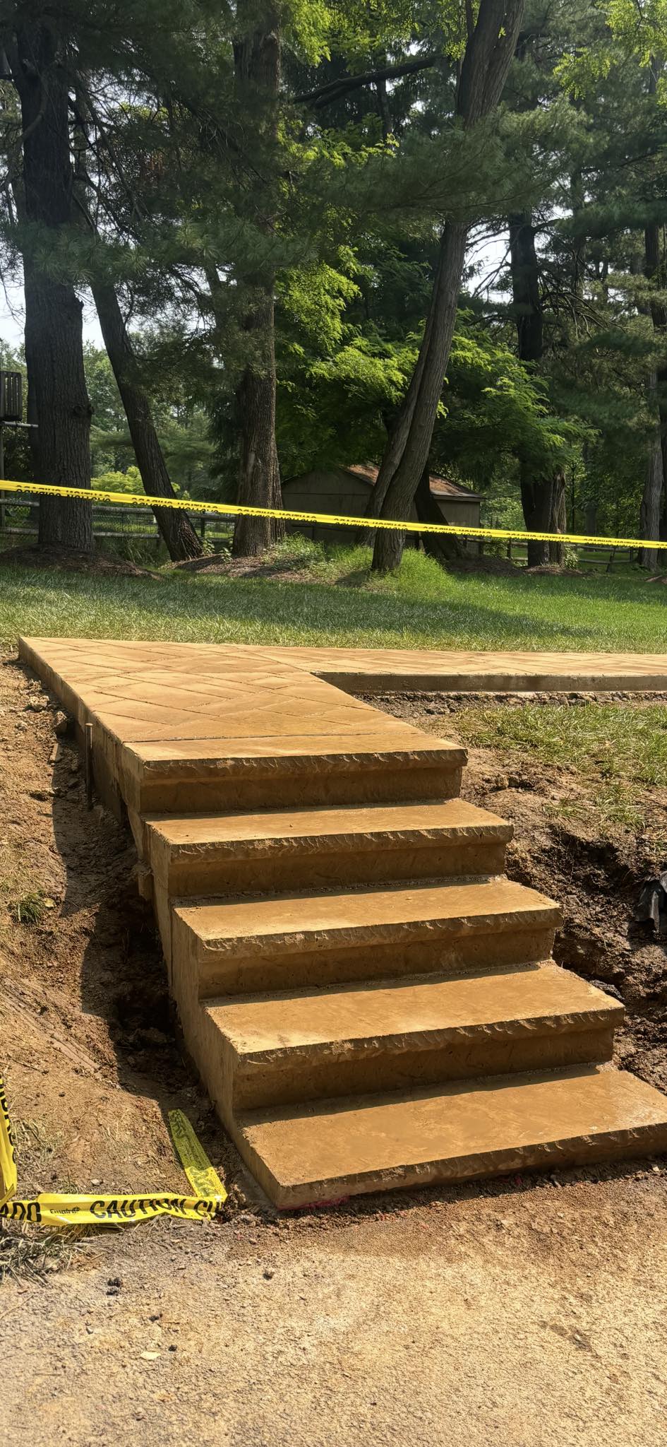  for DiMaggio & Son's Masonry in Aston, PA