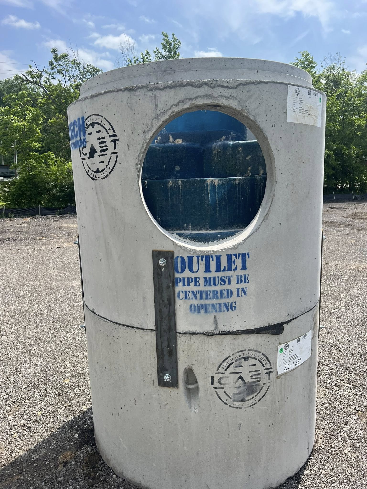  for Danny Rhodes Trucking & Excavation in Shepherdsville, KY