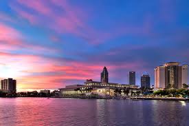 Roofing Company in Tampa FL