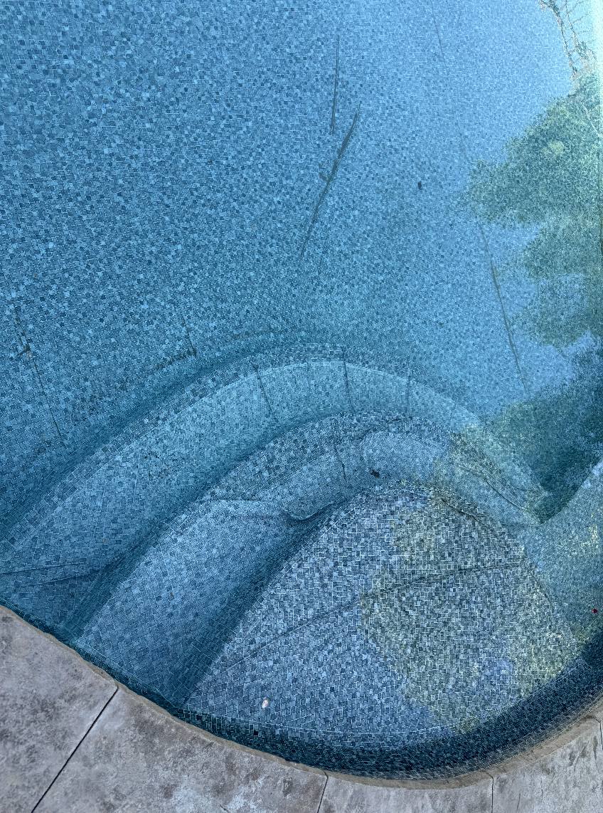  for Precision Liner Solutions in St Louis, MO
