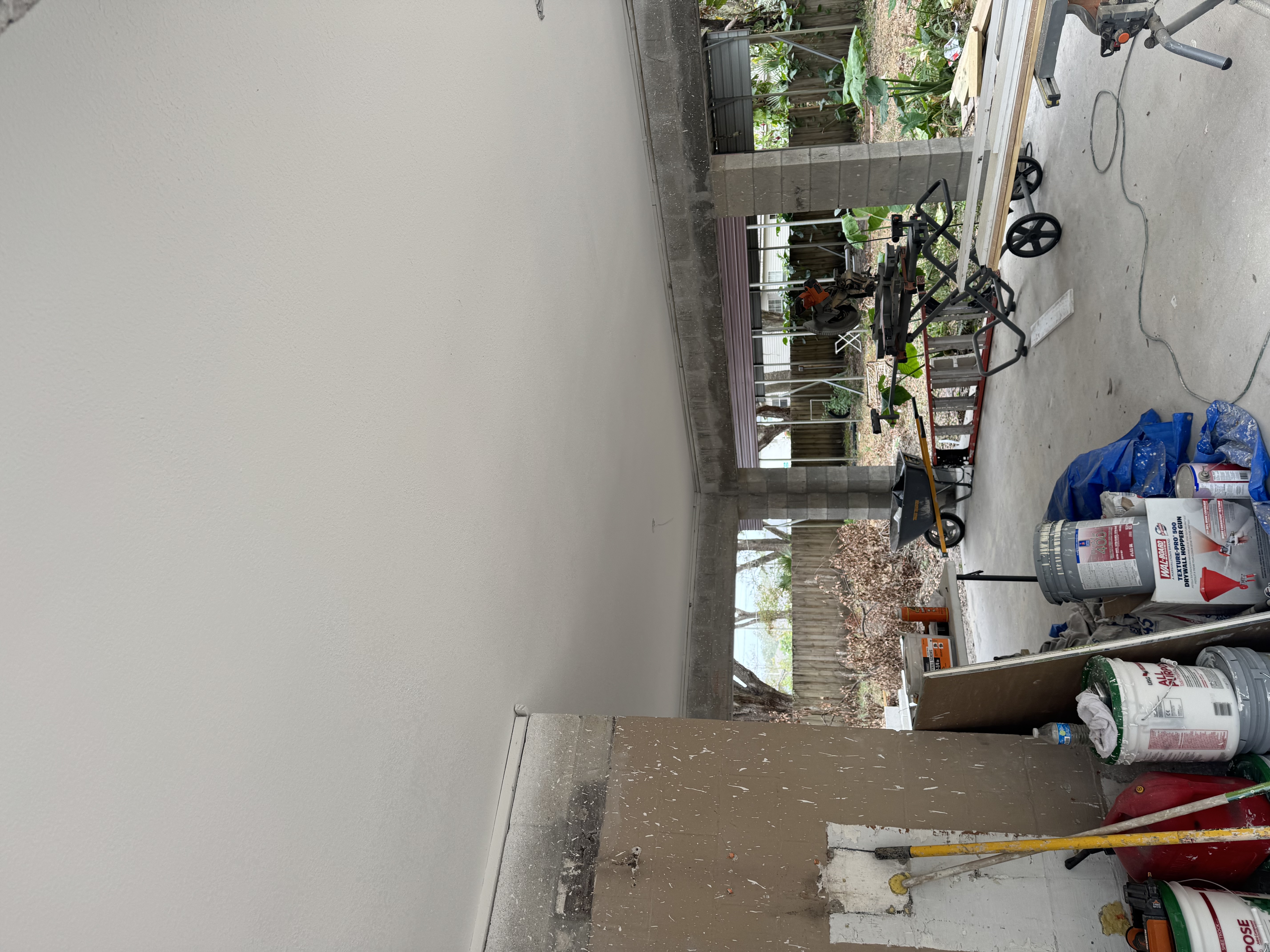  for Spirit Enterprise Construction in Tampa Bay, FL