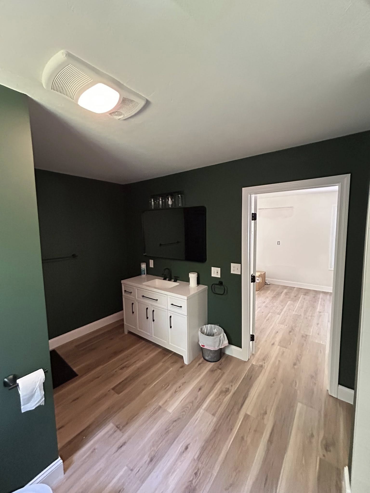  for Smith Brothers Painting and Contracting in Franklin, NH