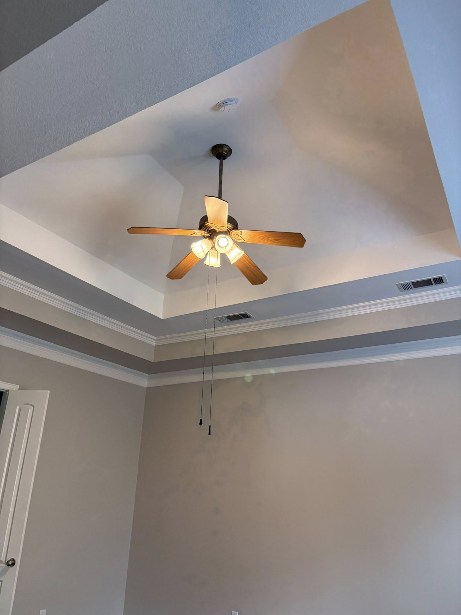  for RJ Remodeling in Dallas-Fort Worth, TX