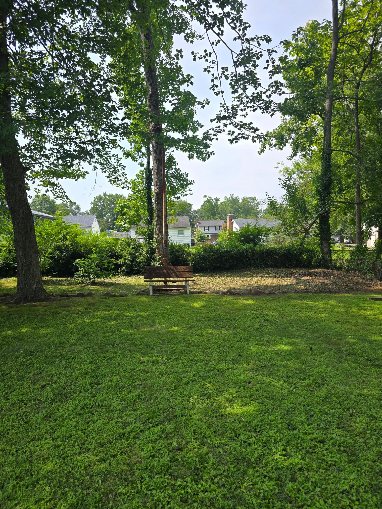  for CLH Services in White Marsh, MD