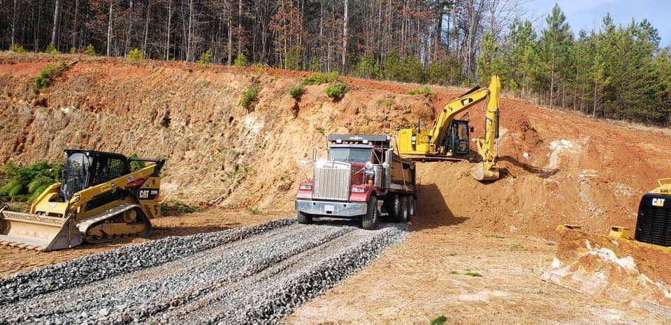  for Stines and Company  in Rutherfordton, NC