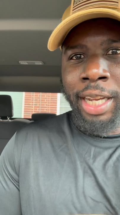  for Rangers Clean The Way Junk Removal in Cypress, TX