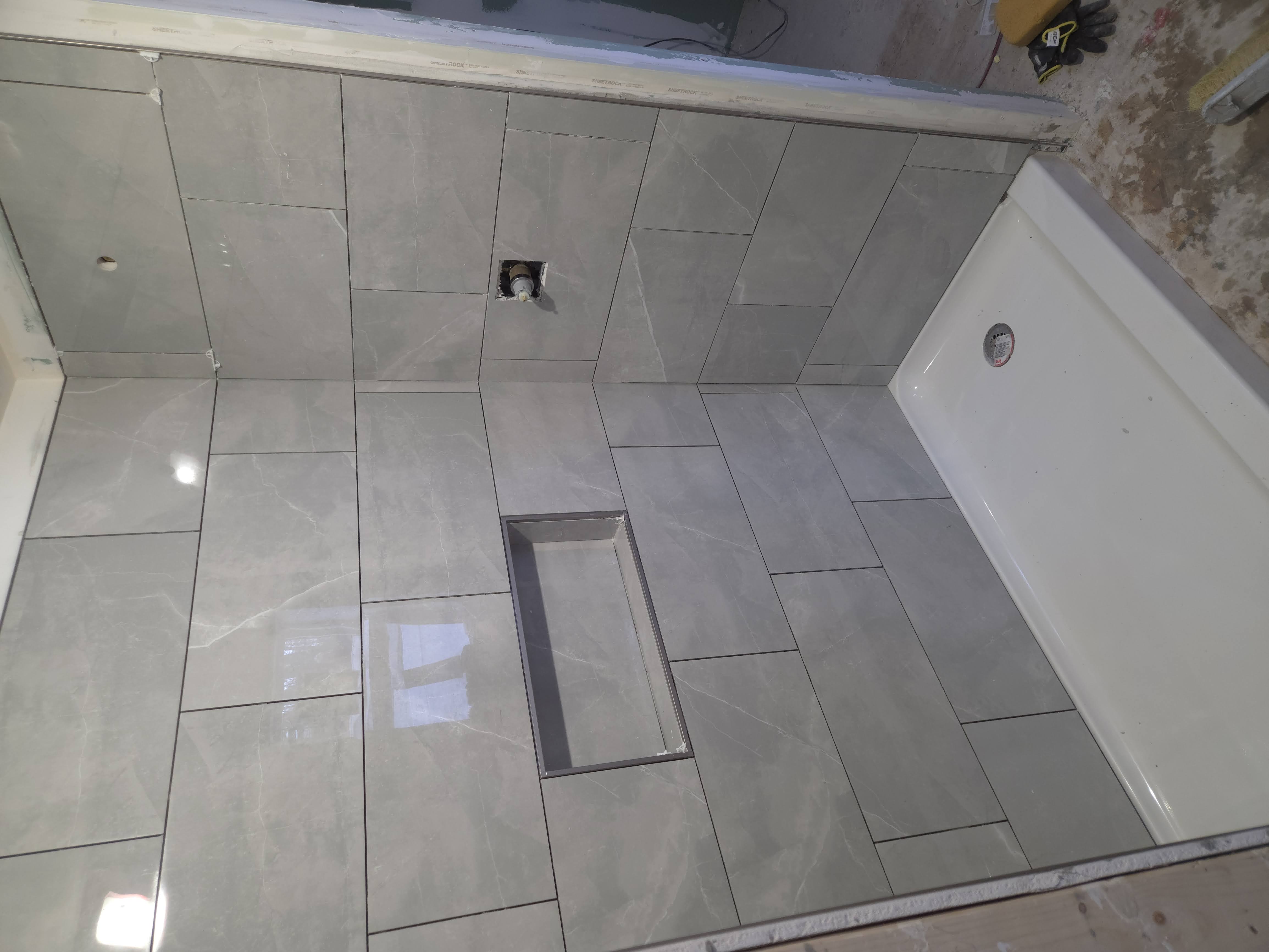  for J.D. Waxman Contracting in West Albany, NY