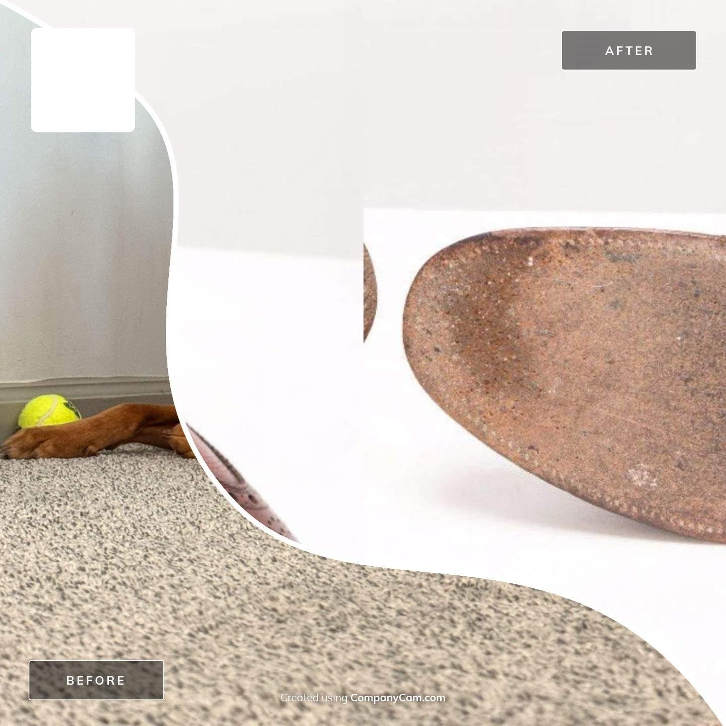  for Strange Soles in Somerville, MA