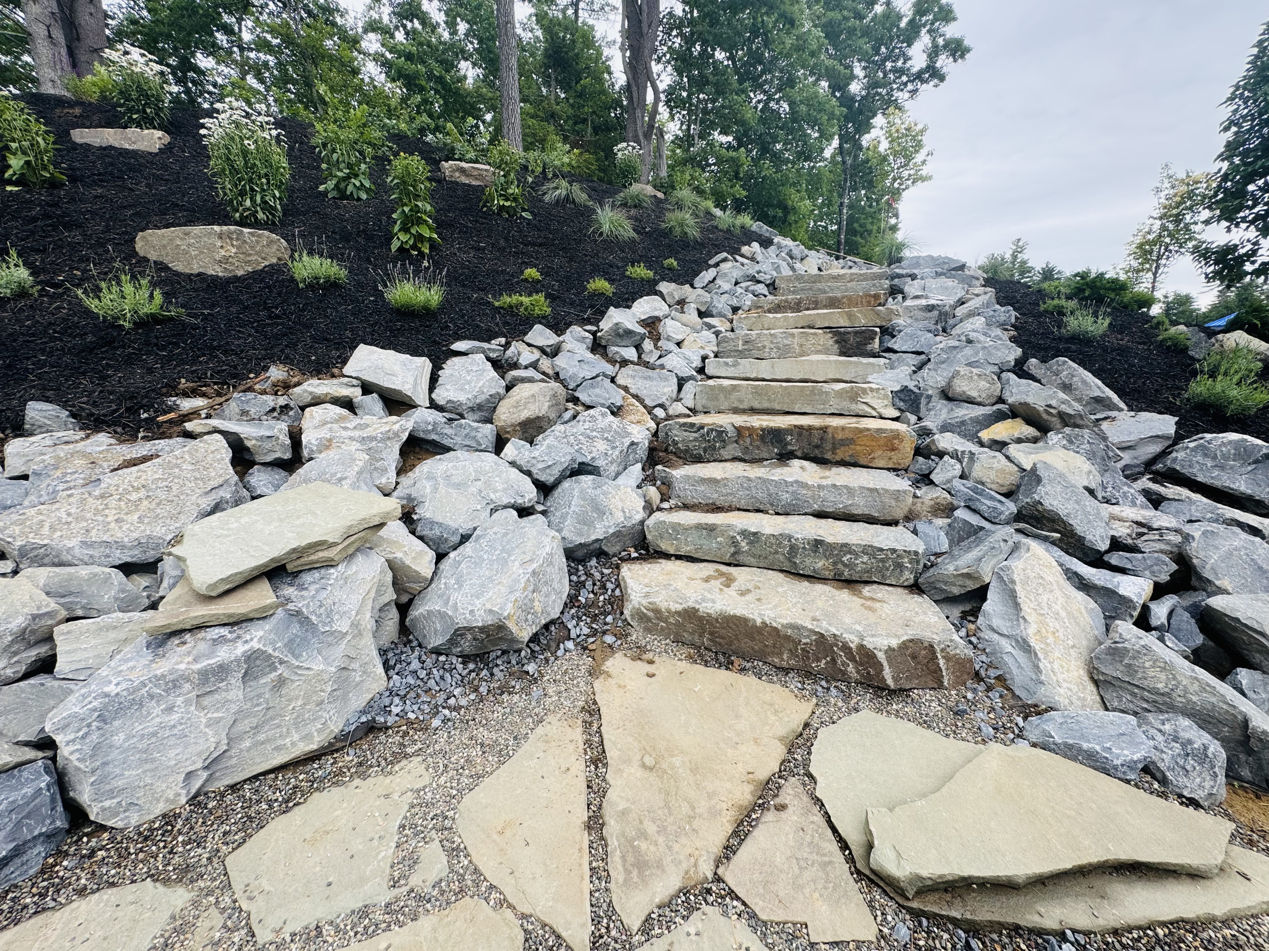  for The Lawn Guy in Saratoga Springs, NY