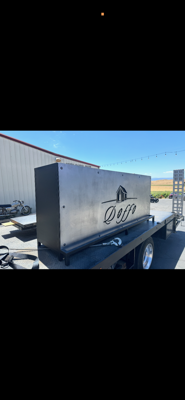  for Steel Nutz Metal Fabrication in Temecula, CA
