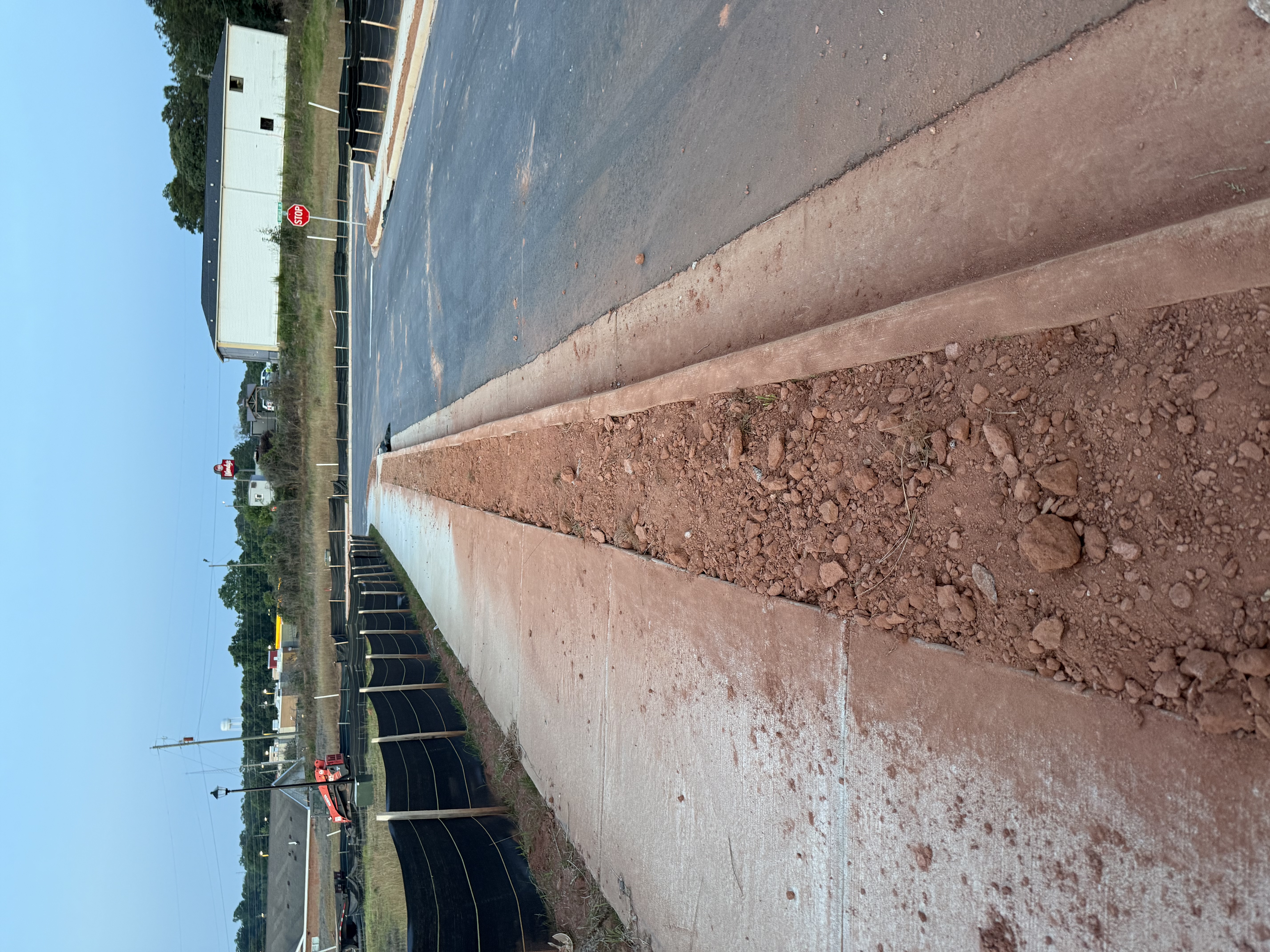  for Koelbl Site Works LLC in Fayetteville, GA