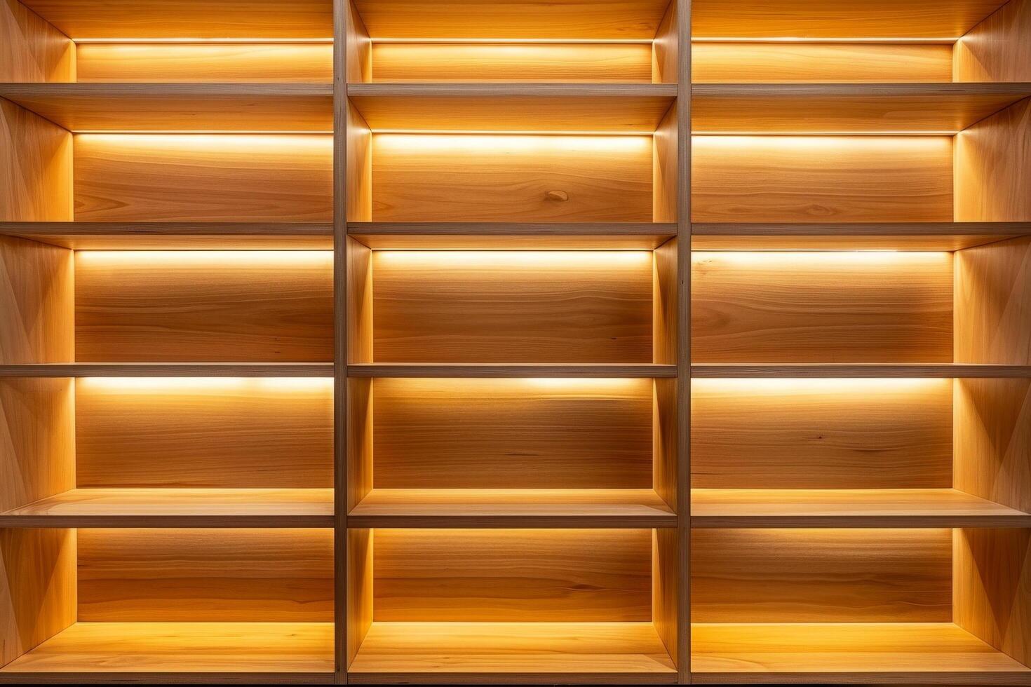  for ERW Electric in Gloucester, MA