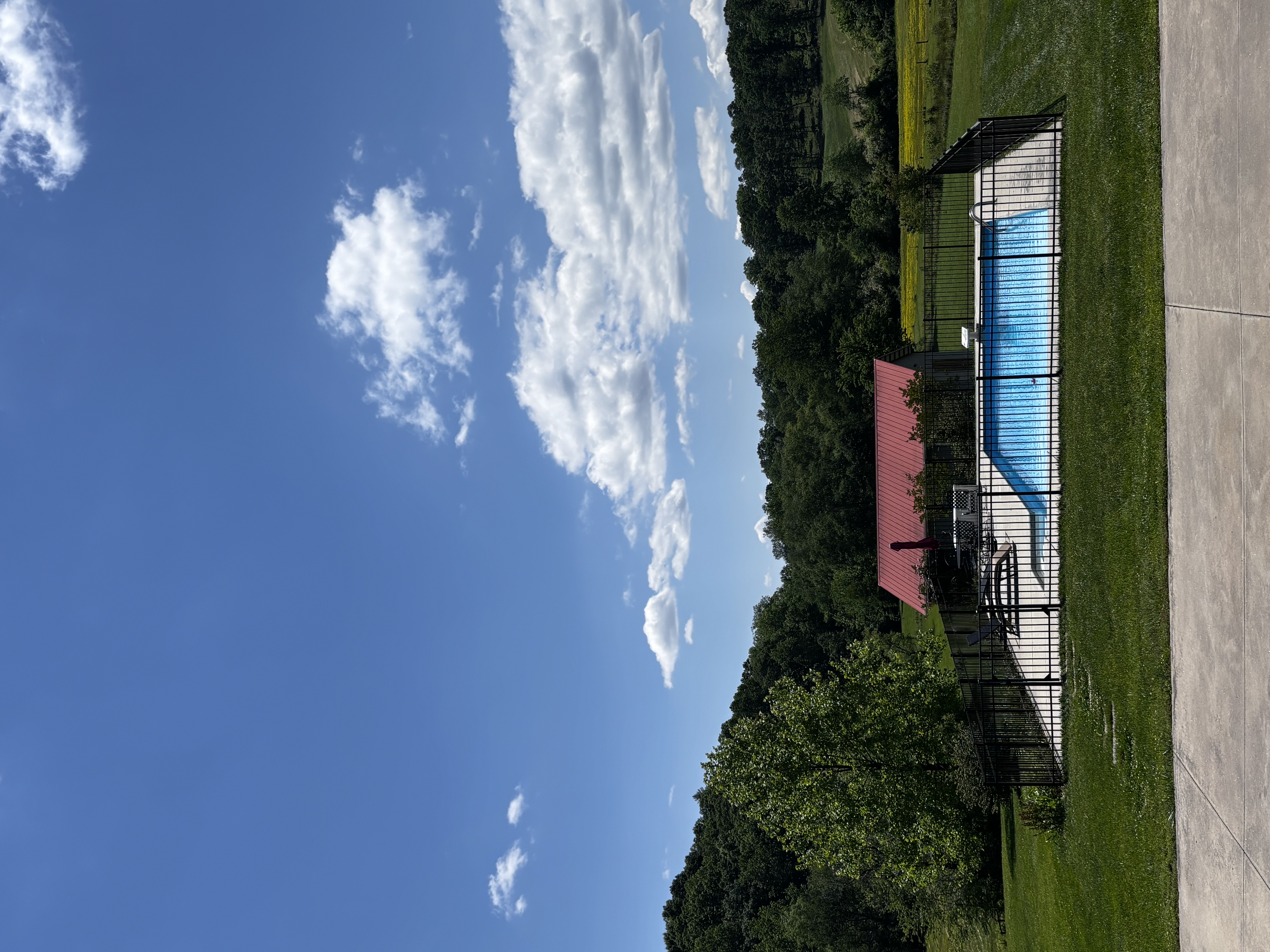  for Alpine Fence in Dahlonega, GA
