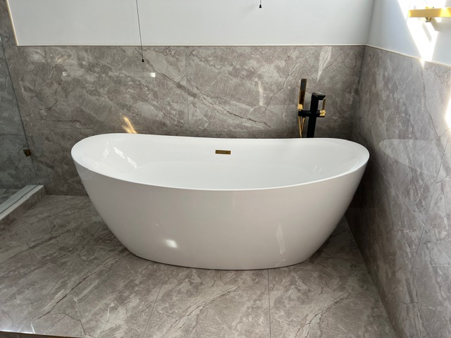  for Sturdy Pipes in Oxon Hill, MD