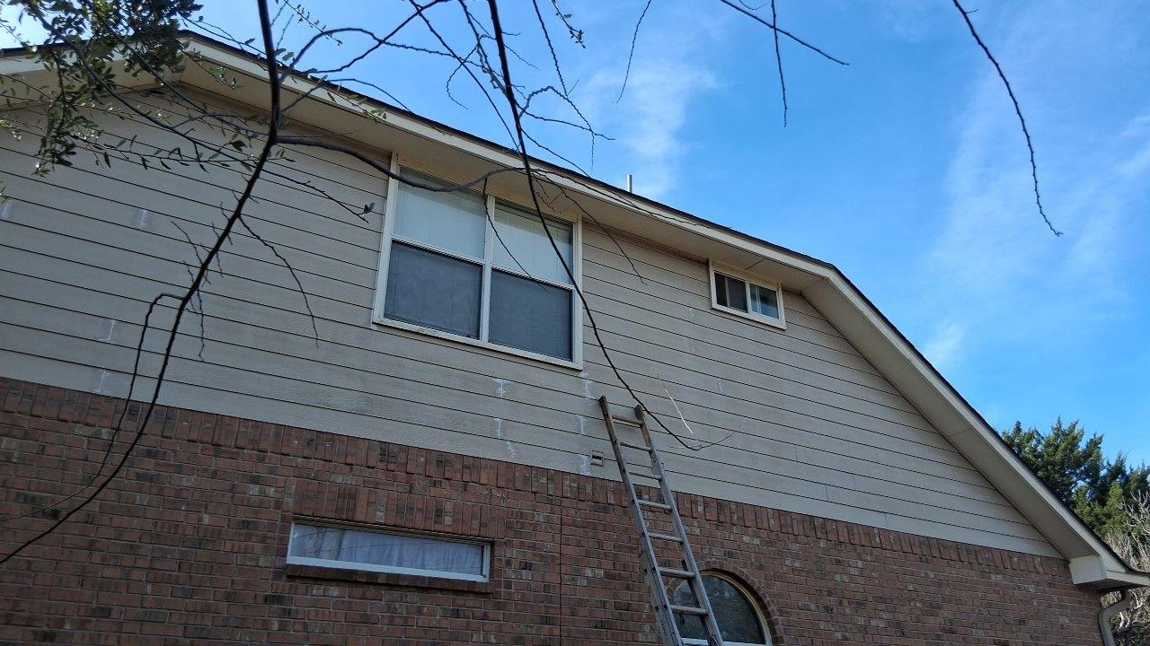  for Pena Legacy Construction in San Antonio, TX