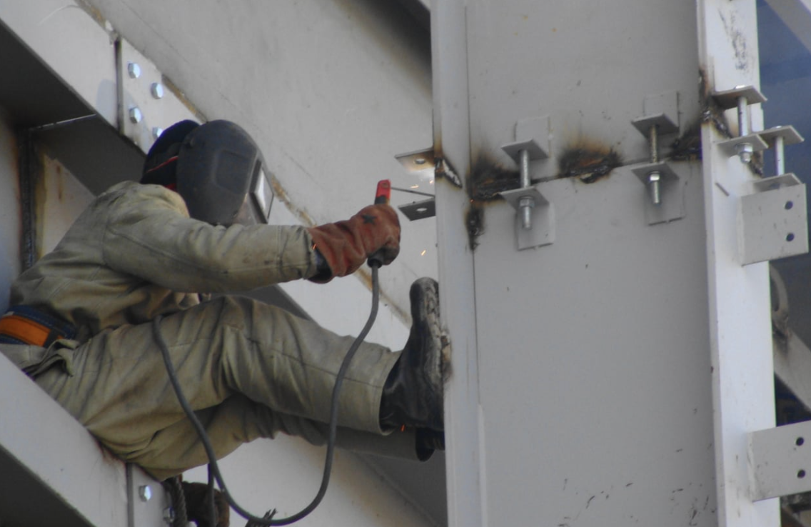  for Rockin L Construction And Welding Services in Bullard, TX