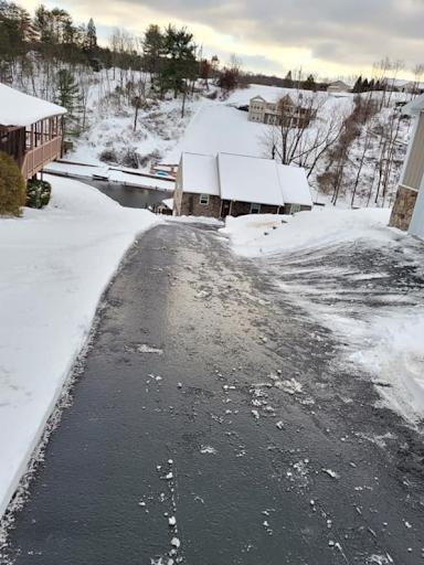  for Traditions Outdoor in Hamburg, PA