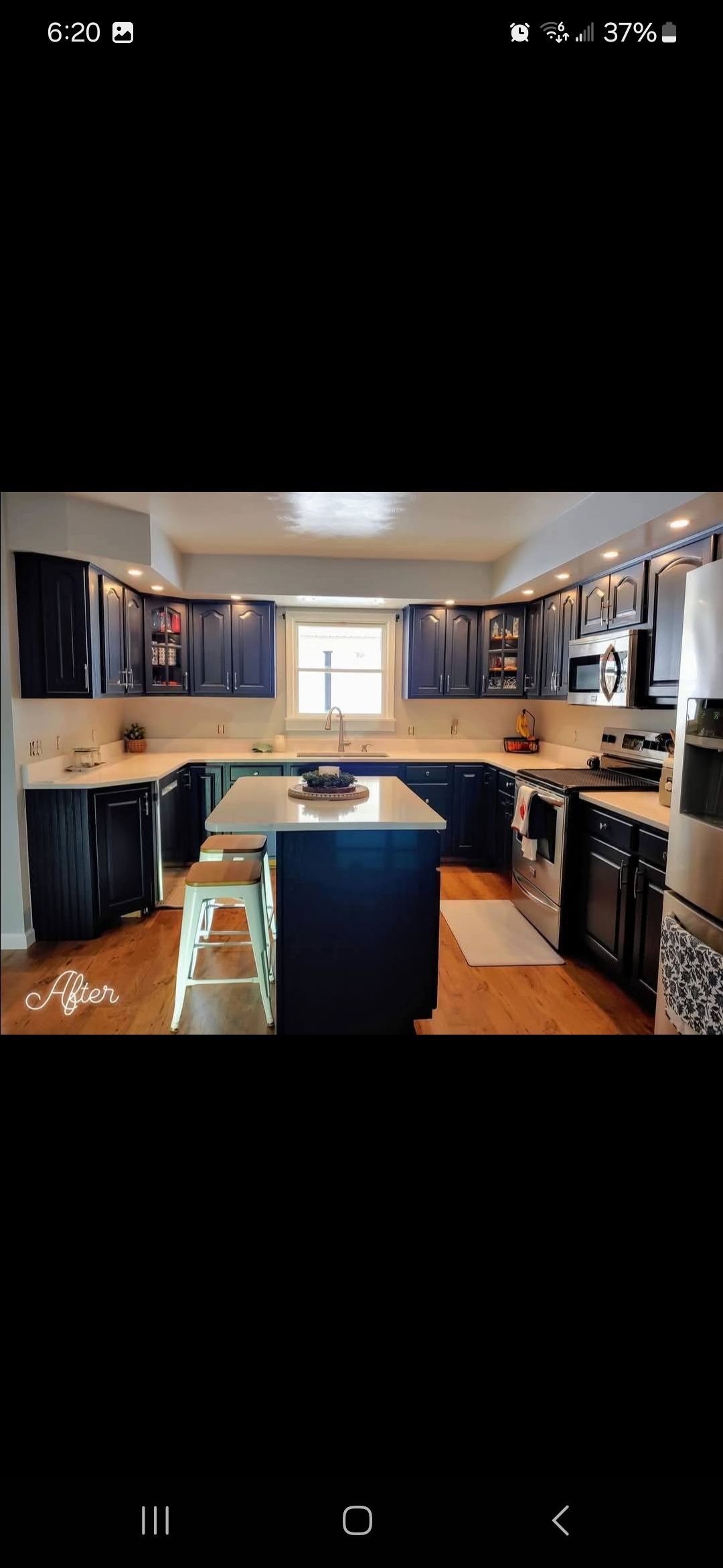 Elite Solution LLC team in Denver, CO - people or person