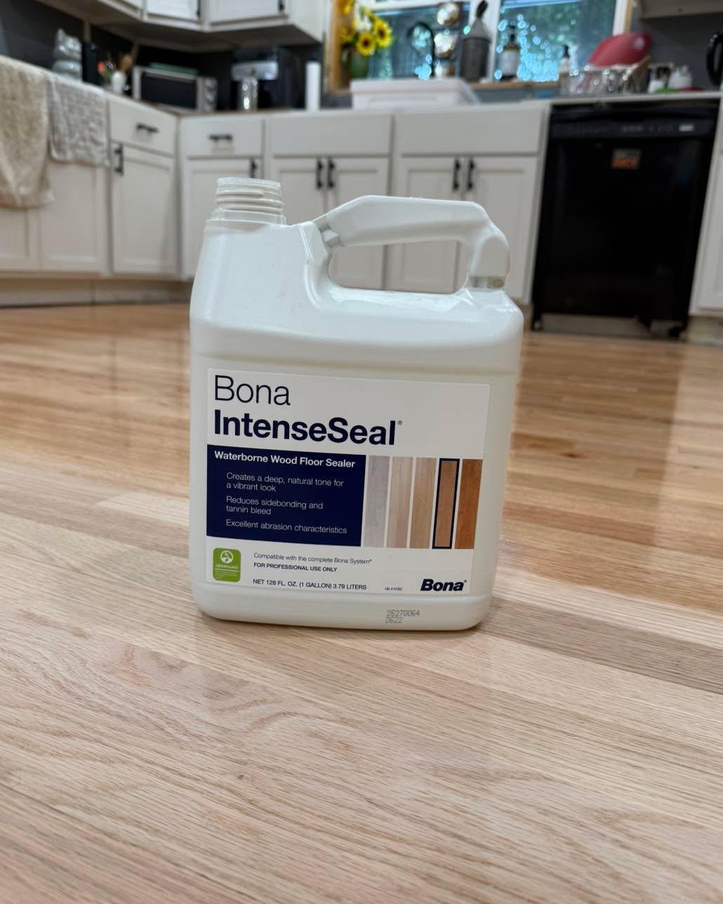  for Finely Finished LLC in Wyoming, DE