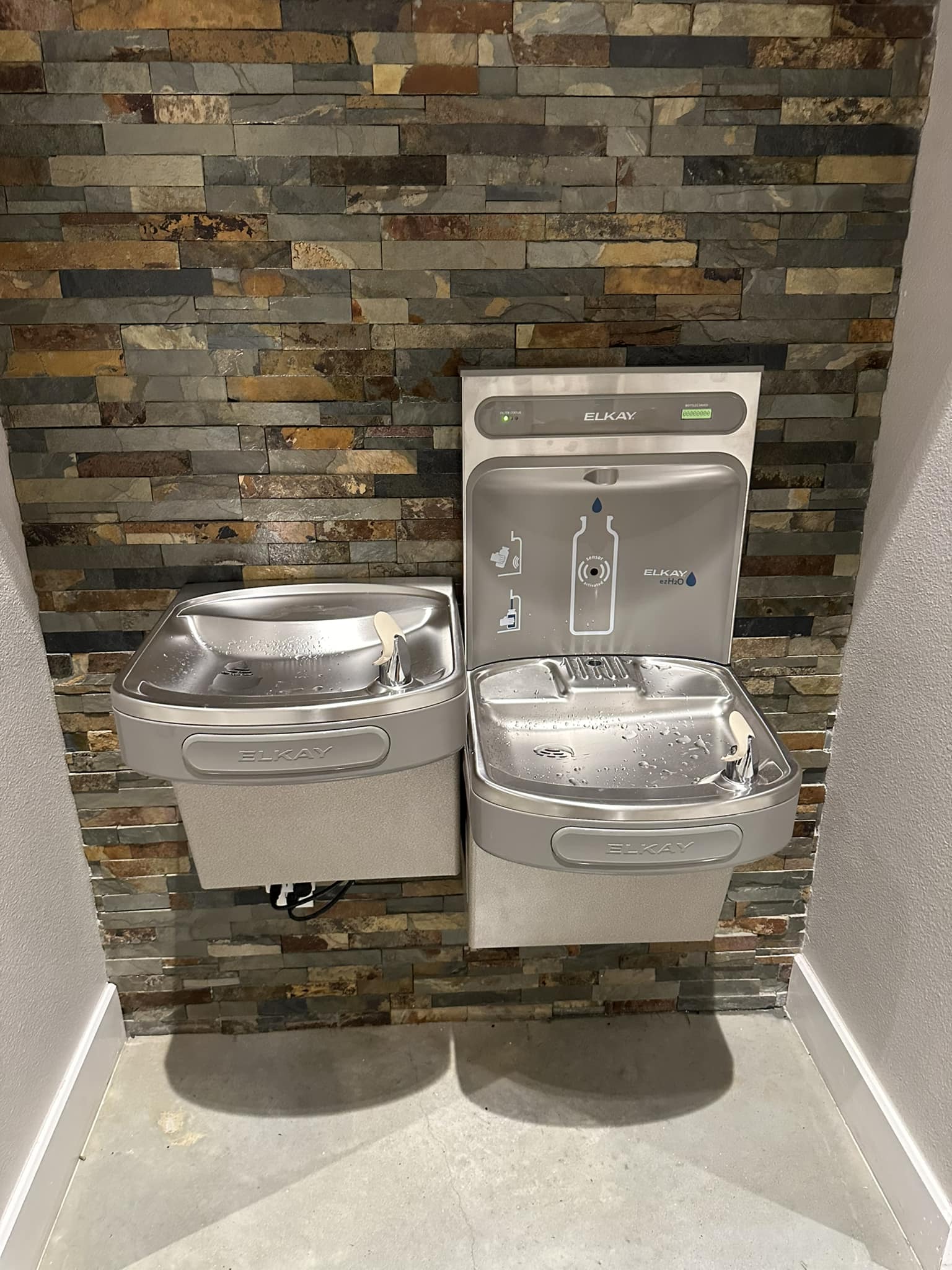  for Ramco Plumbing in Temple, TX