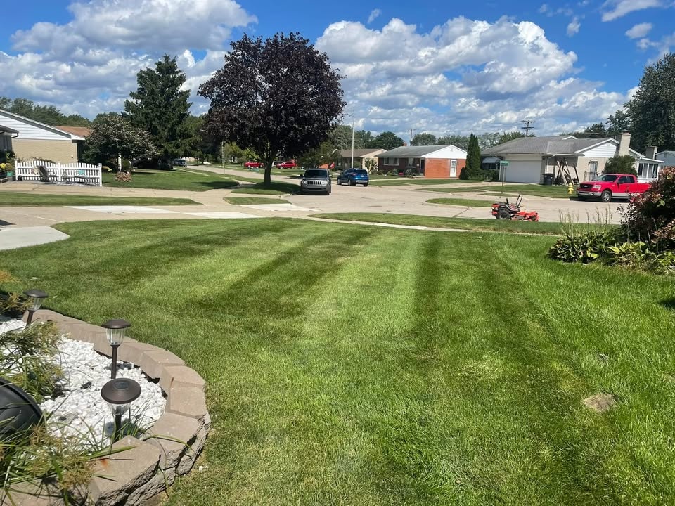  for Advanced Automotive and Diesel Repair in Westland, MI