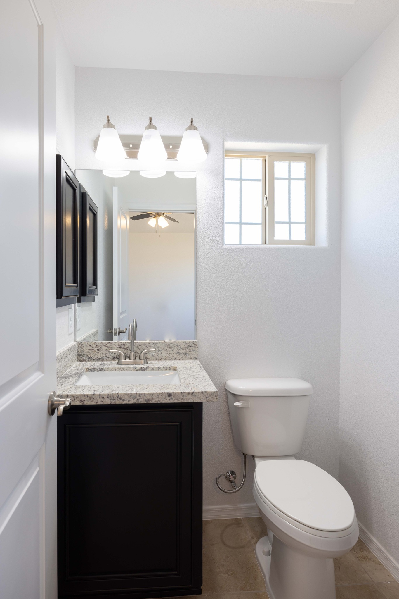  for LRC Construction in Yuma County, AZ