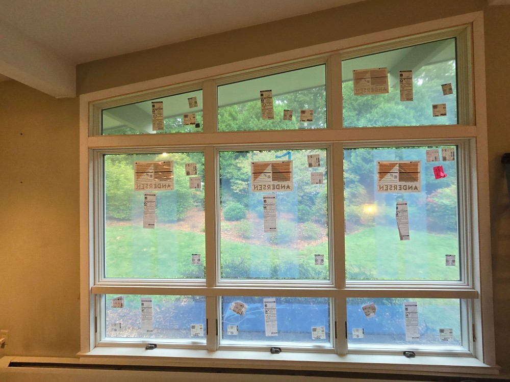  for Coastline Property Renovations in West Kingston, RI