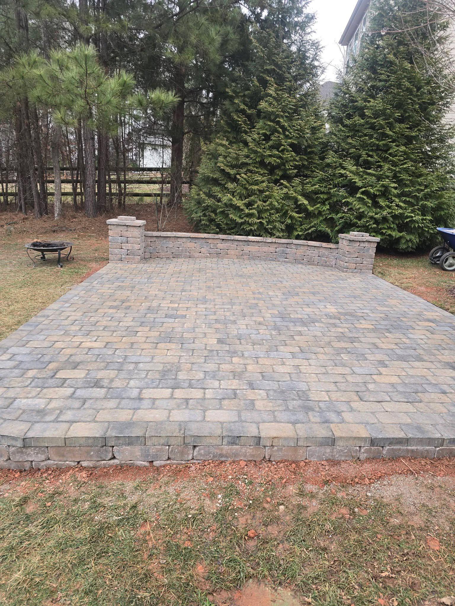  for PCG LLC in Charlotte, NC