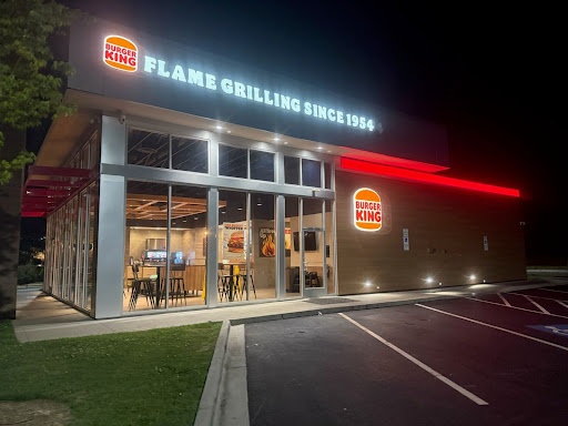 for Honey Exterior Services in Stanfield, NC