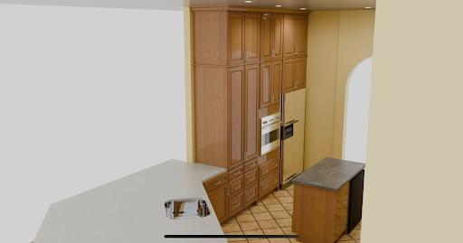  for Start 2 Finish LLC Contracting Services in Fort Myers, FL