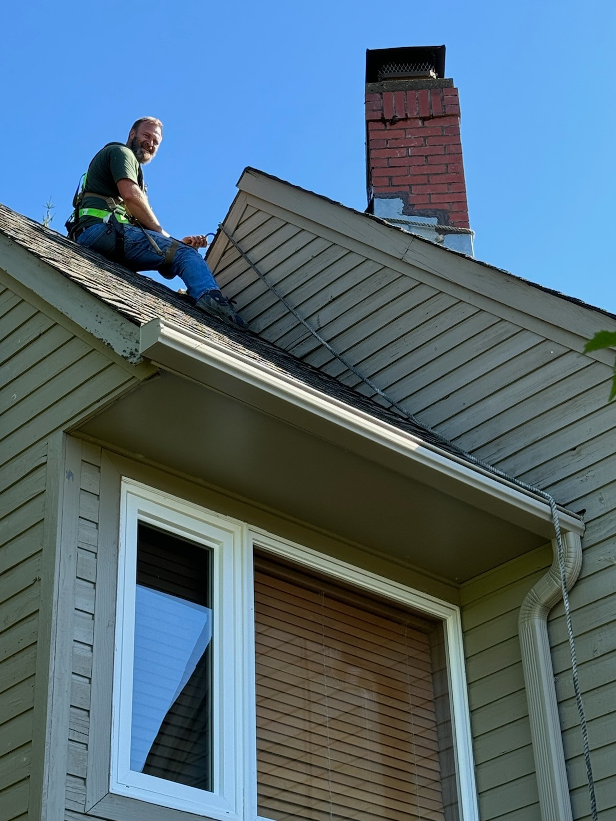  for Bartreau Construction in Junction City, OR