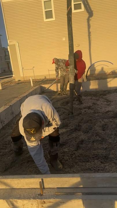  for Off The Rock Construction in Eagle Mountain, UT