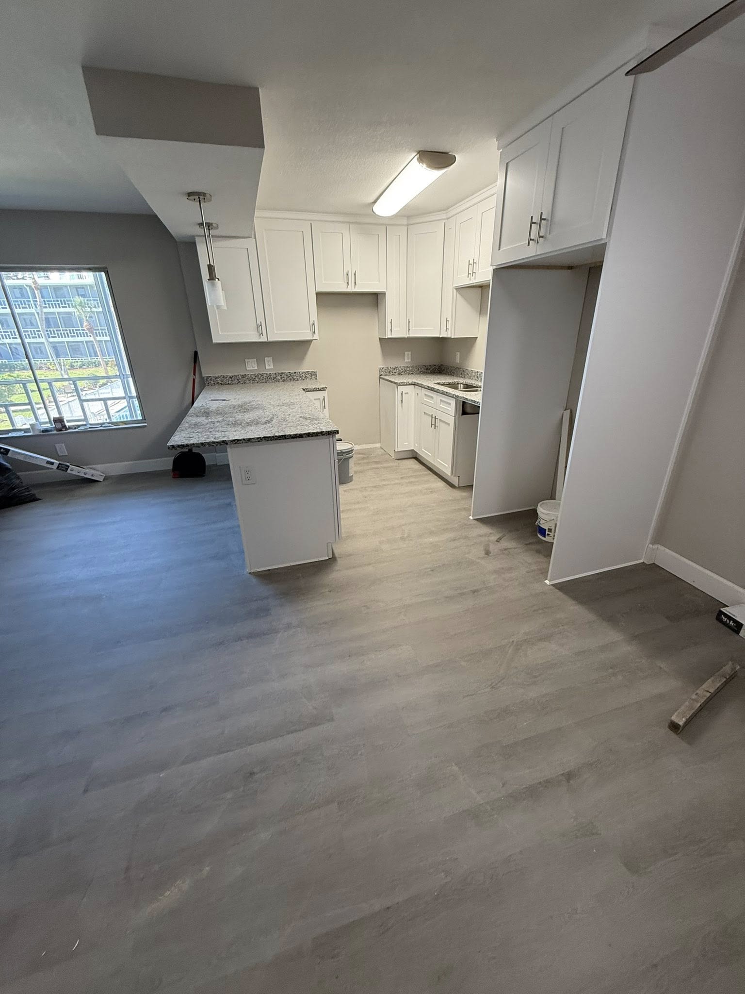  for Central Florida Home Remodeling in Frostproof, FL