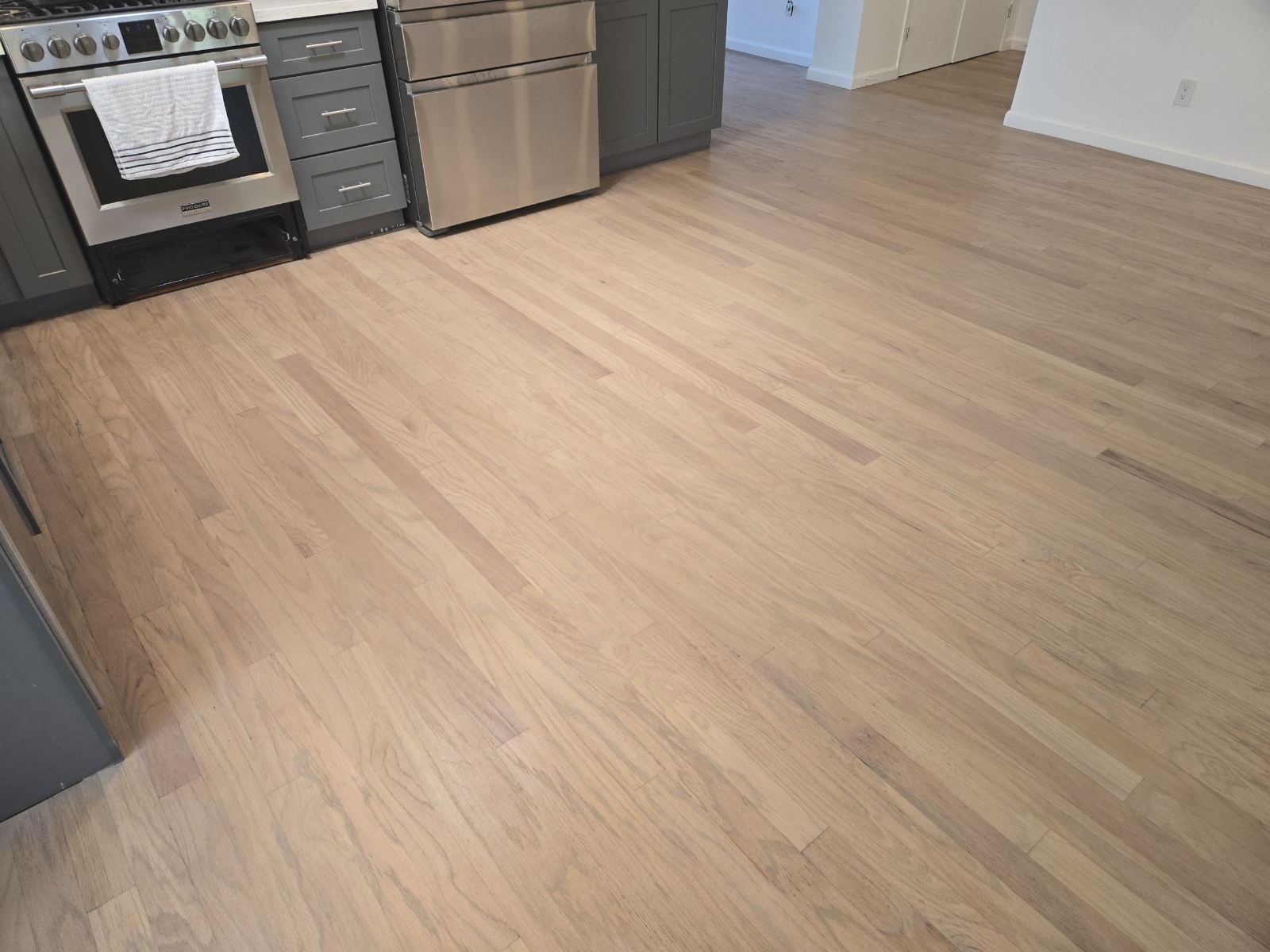  for Refinish San Diego in San Diego, CA