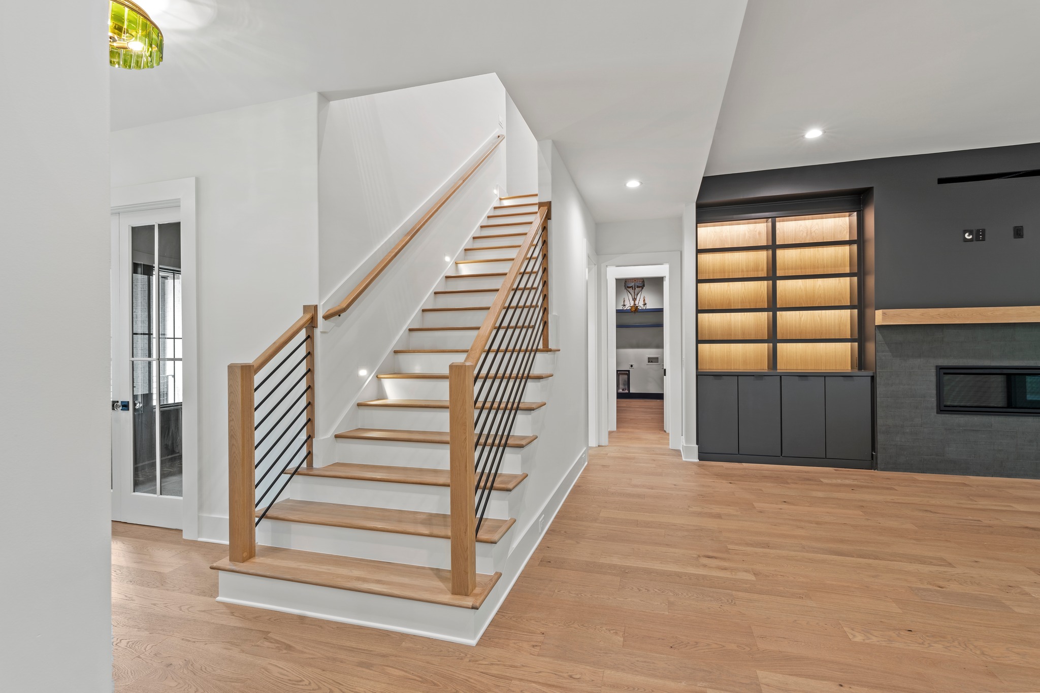  for Quality Trim NC in Cary, North Carolina