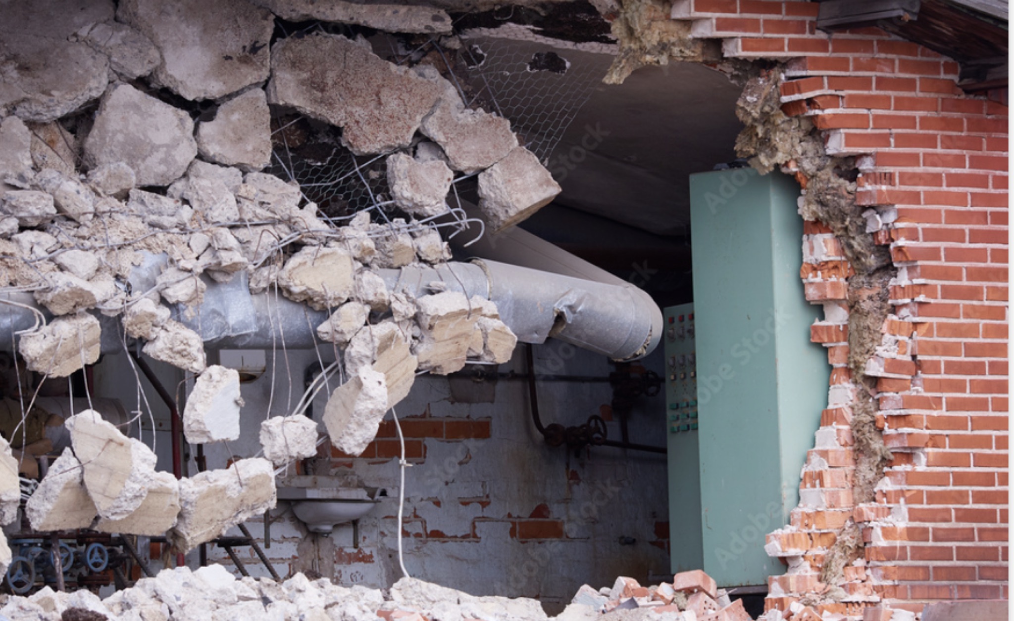  for Paisano Construction And Property Solutions in Manchester, NH