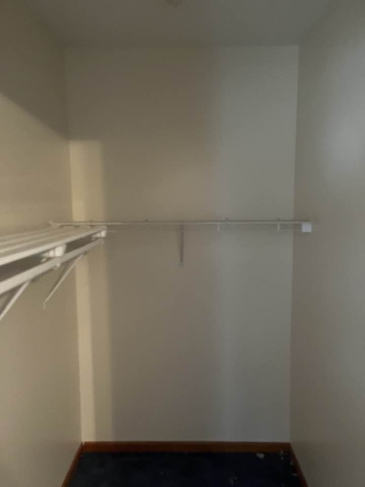  for Keesling Construction Services LLC in Muncie, IN