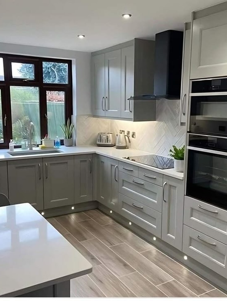  for Westan Improvements LLC in Jacksonville, FL